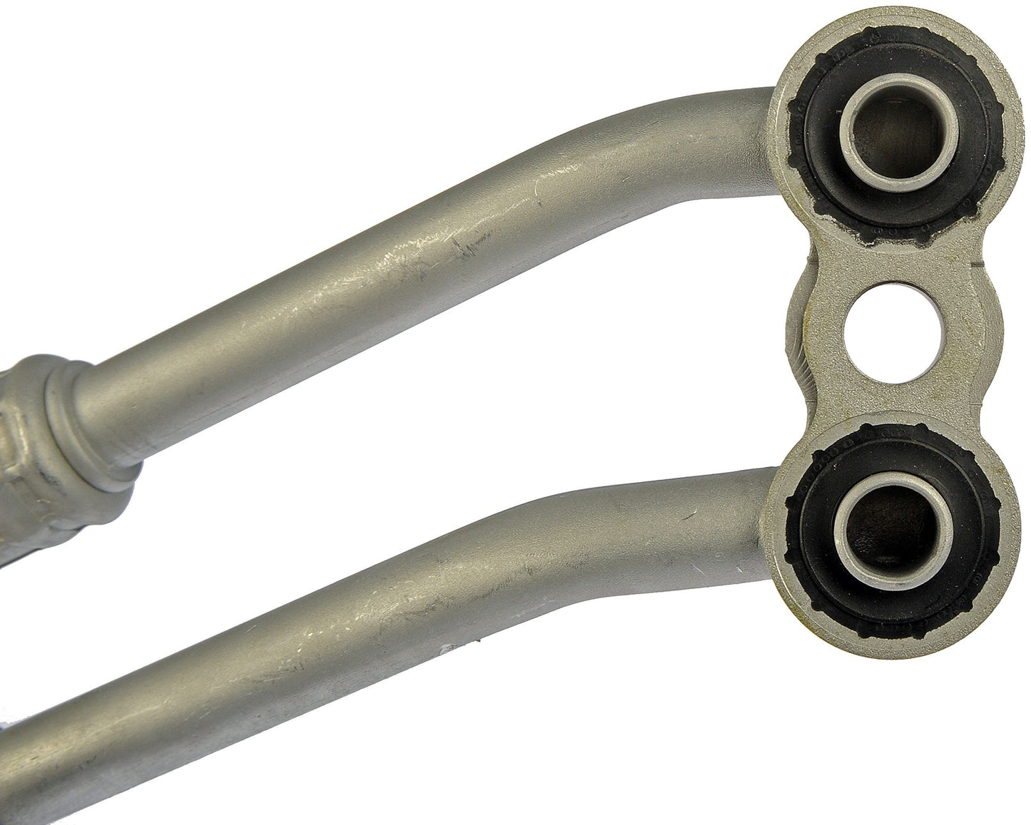 Dorman 625-305 Engine Oil Cooler Hose Assembly
