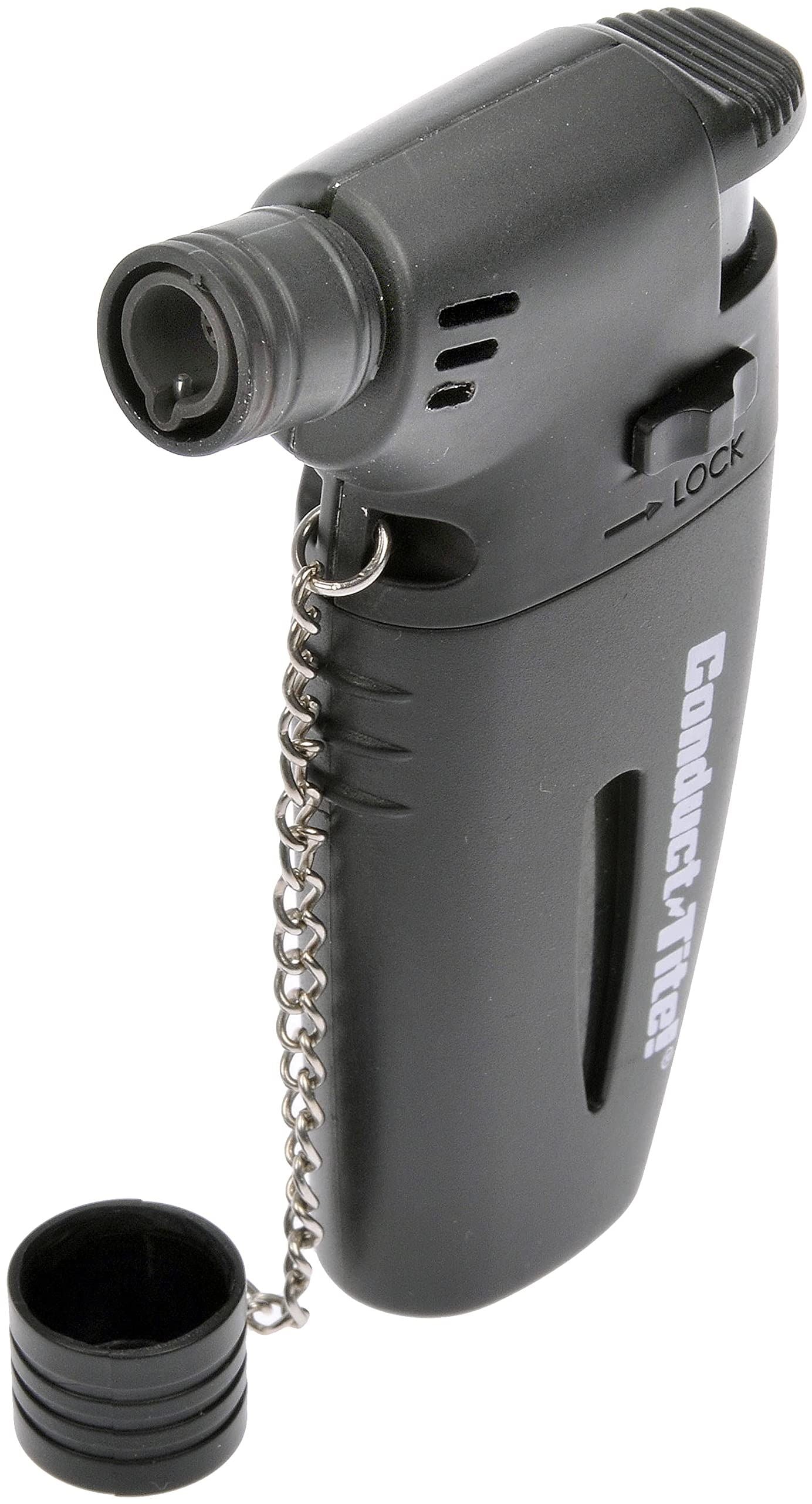 Dorman/Conduct-Tite 86278