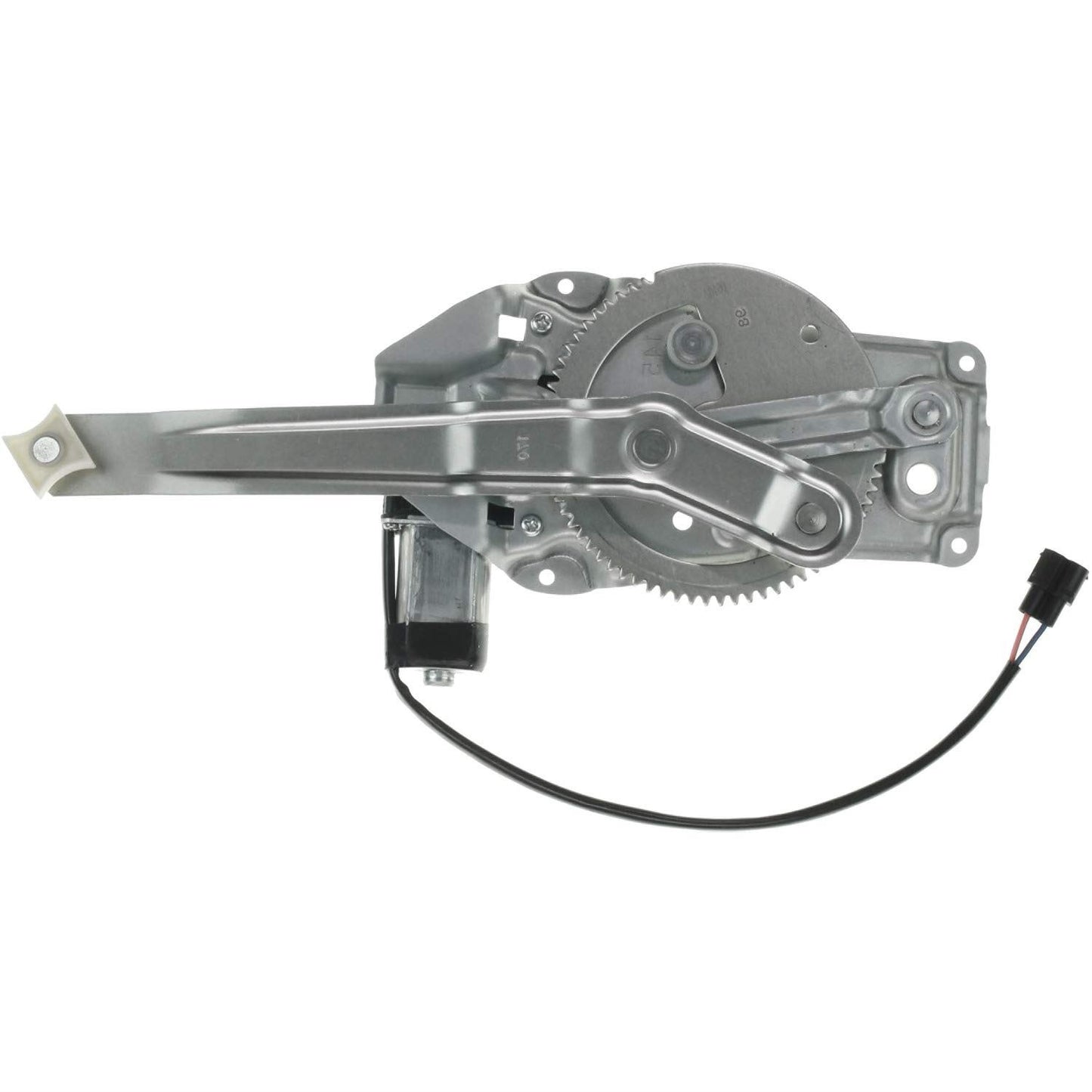CARDÓN 82635B