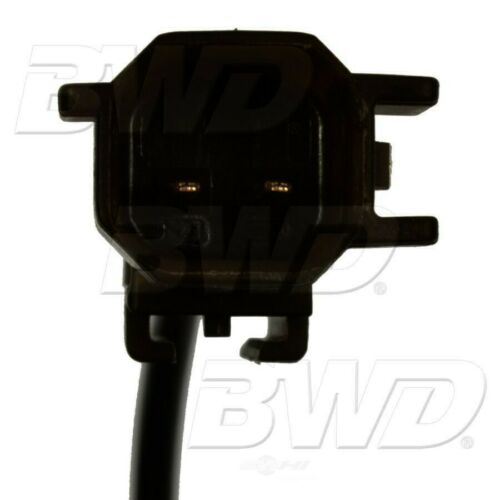 Capteur de vitesse de roue ABS BWD ABS2813