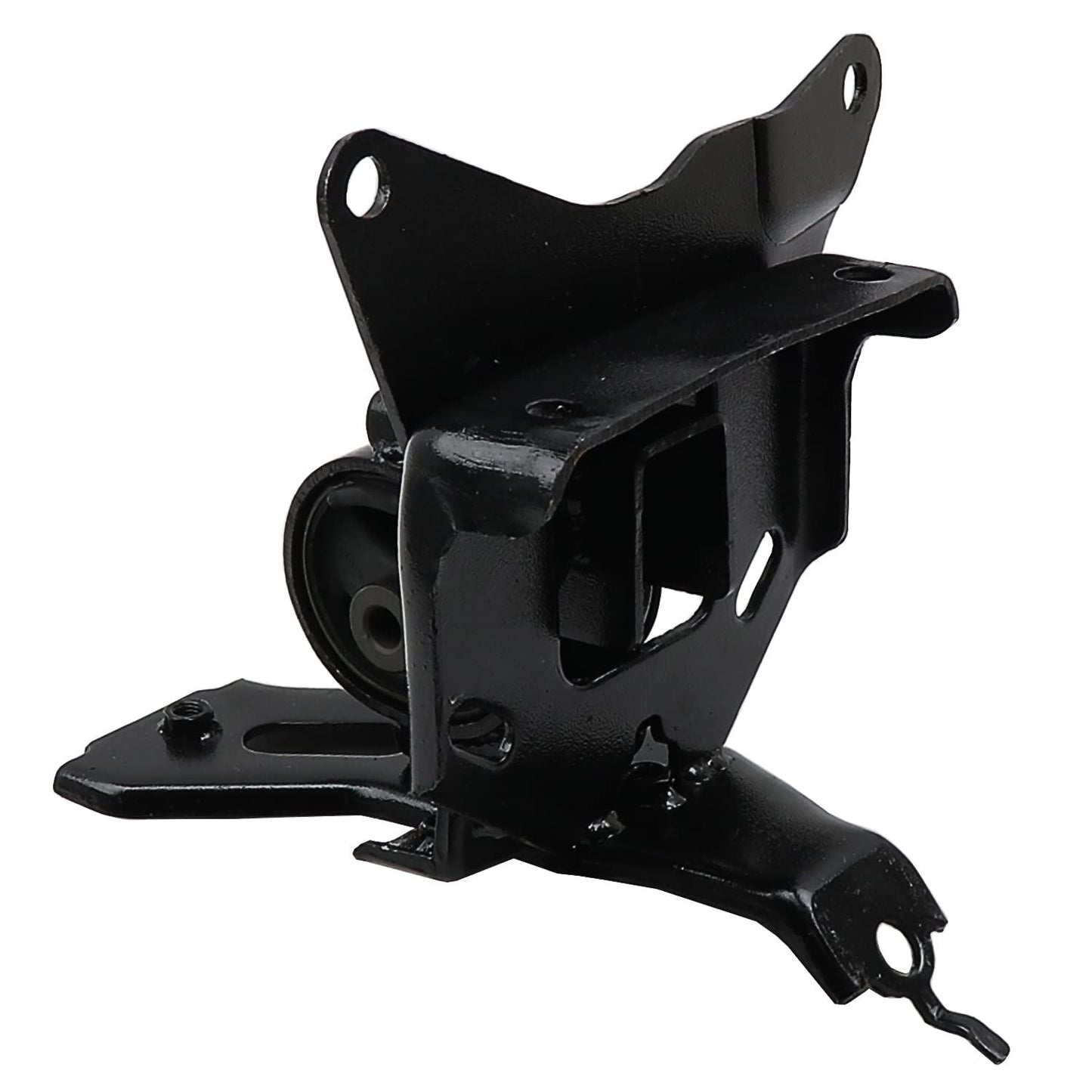 Beck/Arnley 104-1905 Automatic Transmission Mount