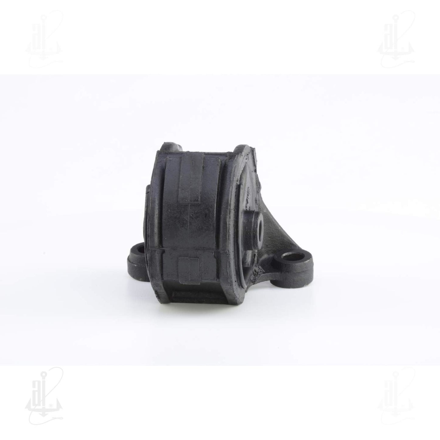 Anchor 8016 Engine Mount