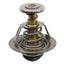 Beck/Arnley 143-0724 Termostato de refrigerante del motor