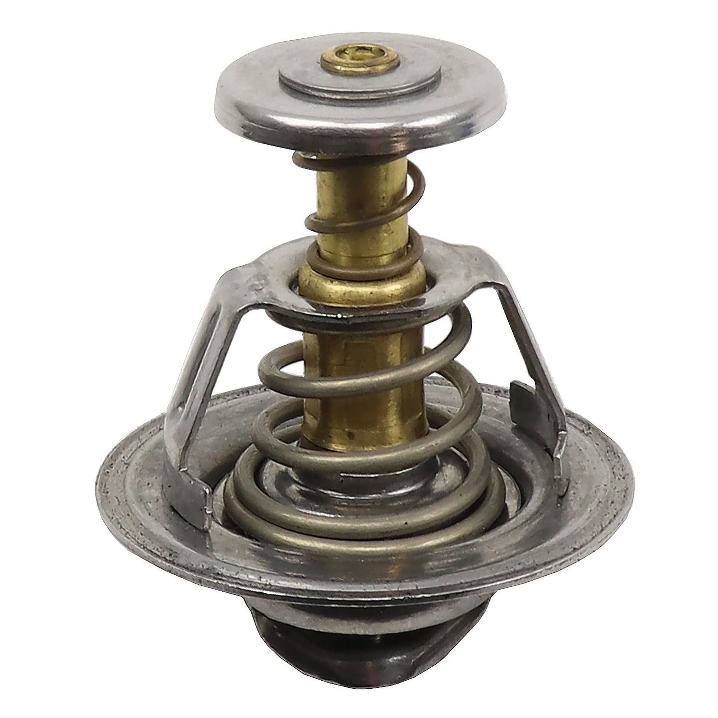 Beck/Arnley 143-0724 Termostato de refrigerante del motor