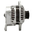 Alternador ACDelco Professional 334-1362
