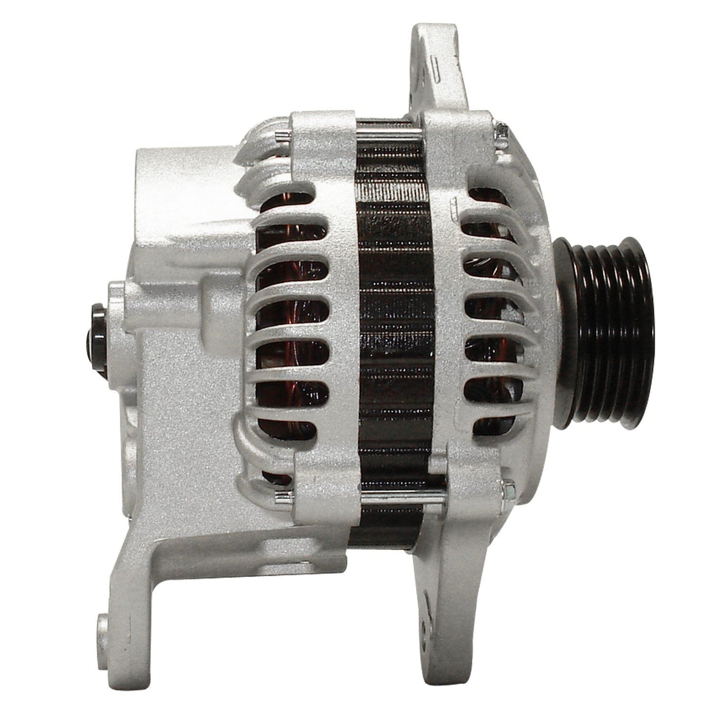 Alternador ACDelco Professional 334-1362