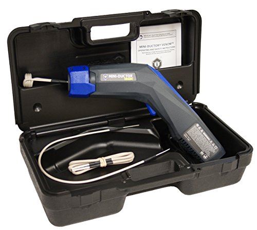 INDUCTION MDV777