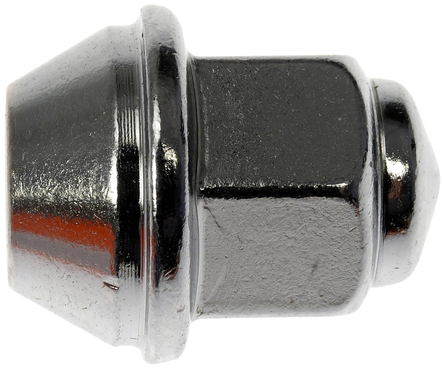 Dorman 611-303 Wheel Lug Nut