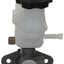 Raybestos MC391409 Cilindro maestro de freno