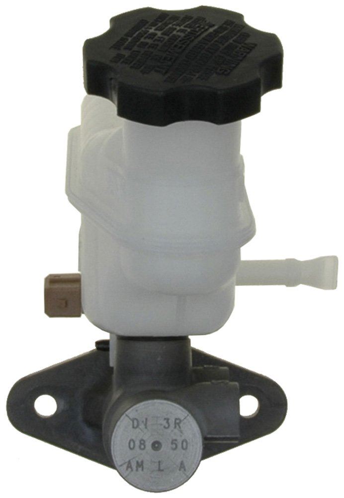 Raybestos MC391409 Cilindro maestro de freno