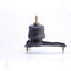 Anchor 9576 Support de transmission automatique