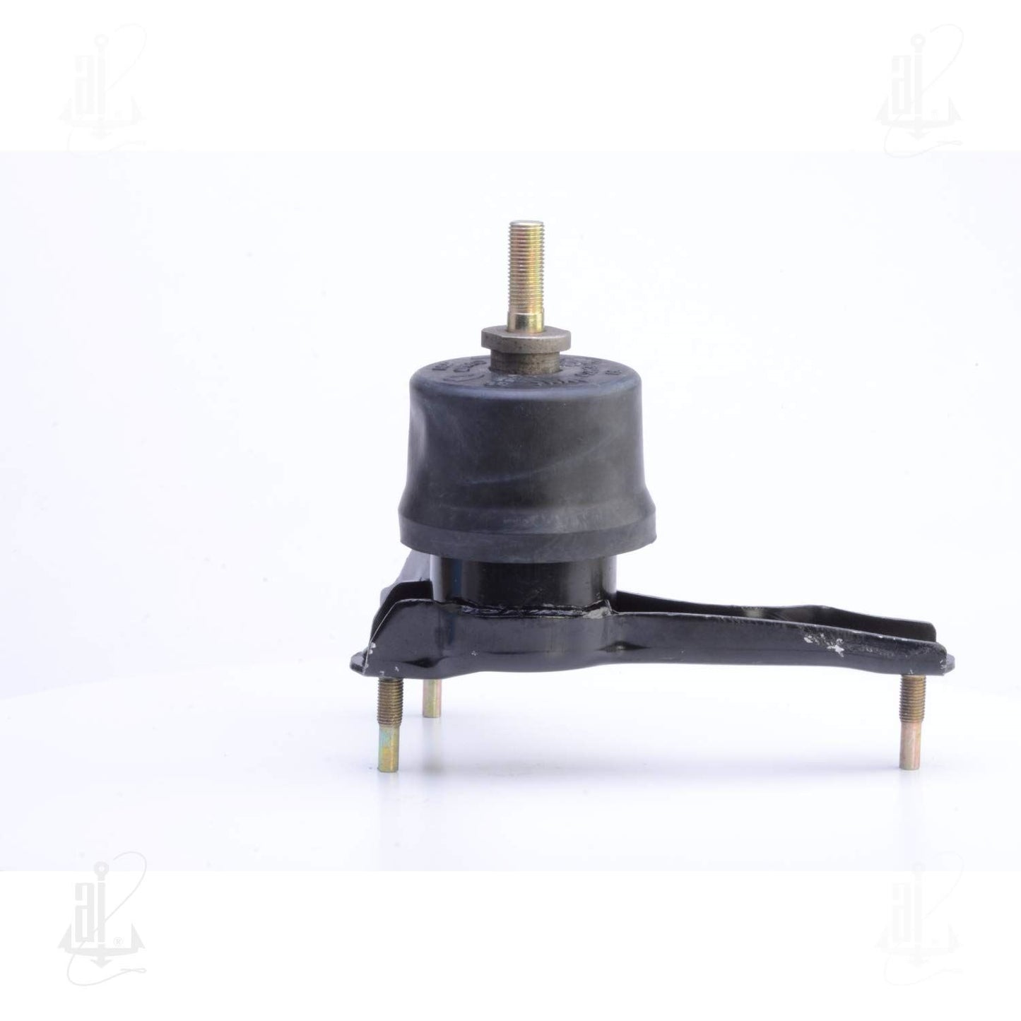 Anchor 9576 Support de transmission automatique