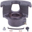 Cardone 18-4148 Disc Brake Caliper