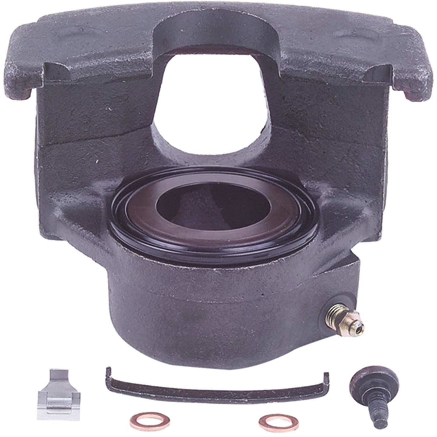 Cardone 18-4148 Disc Brake Caliper