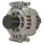 Alternador ACDelco Professional 334-1478