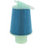 Fram CA10988 Air Filter