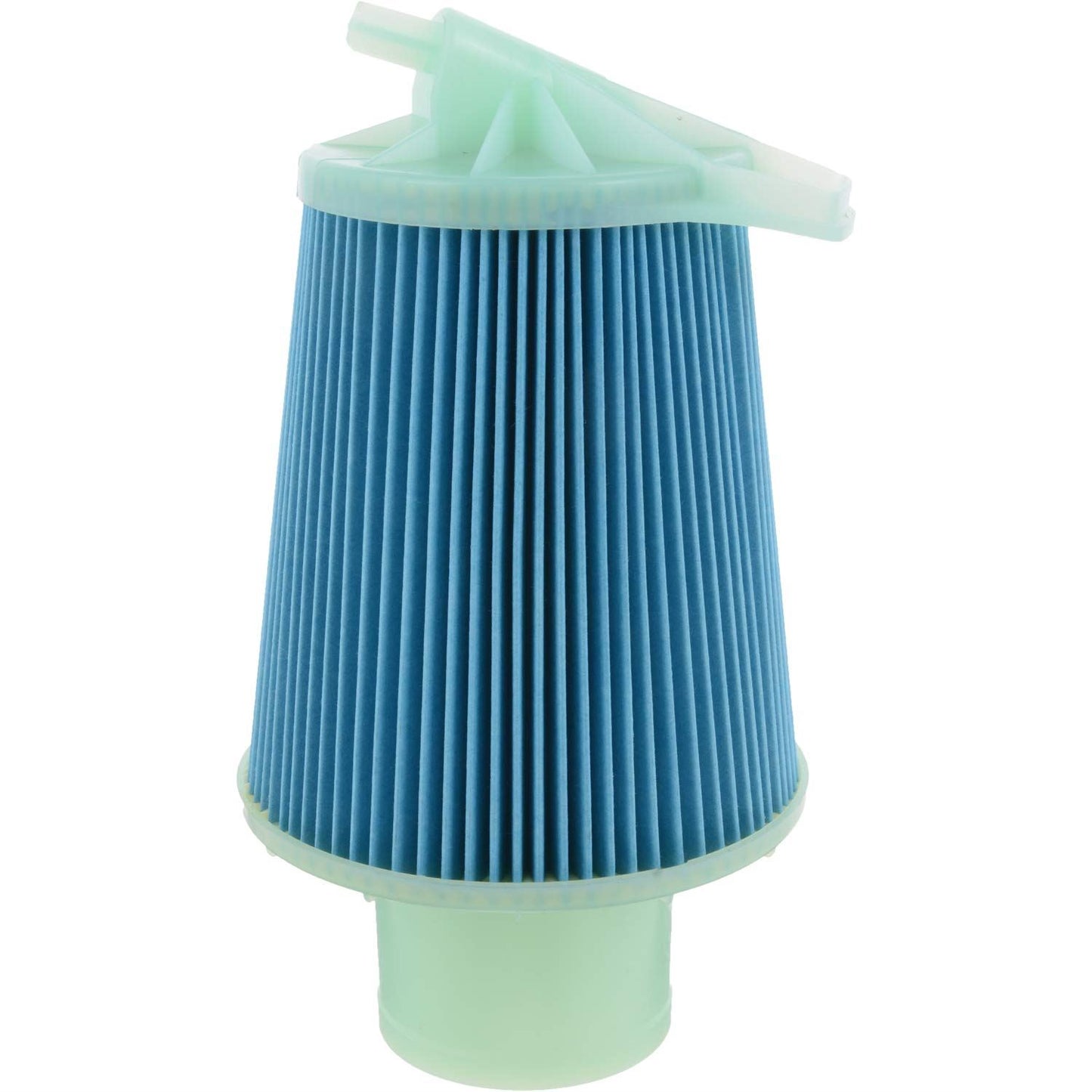 Fram CA10988 Air Filter