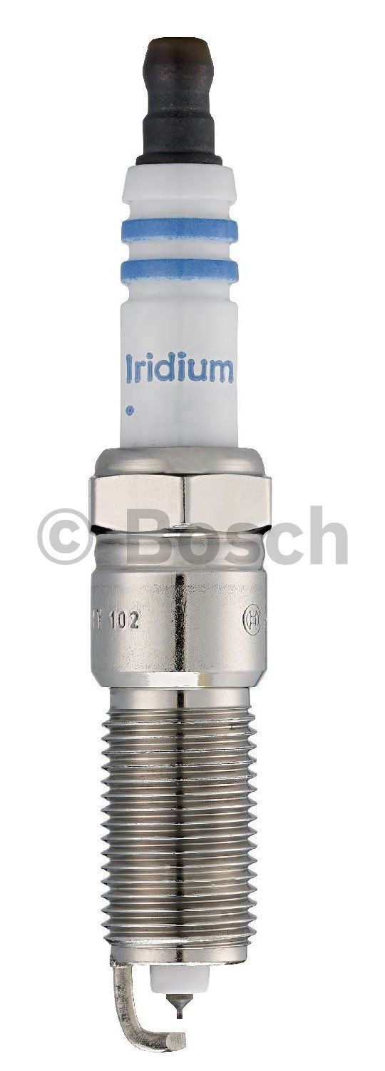 BOSCH 9661 (LOT DE 4)