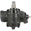 CARDONE 97-5203GB Engranaje de dirección