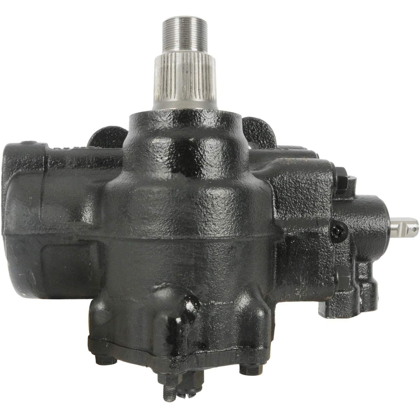 CARDONE 97-5203GB Engranaje de dirección