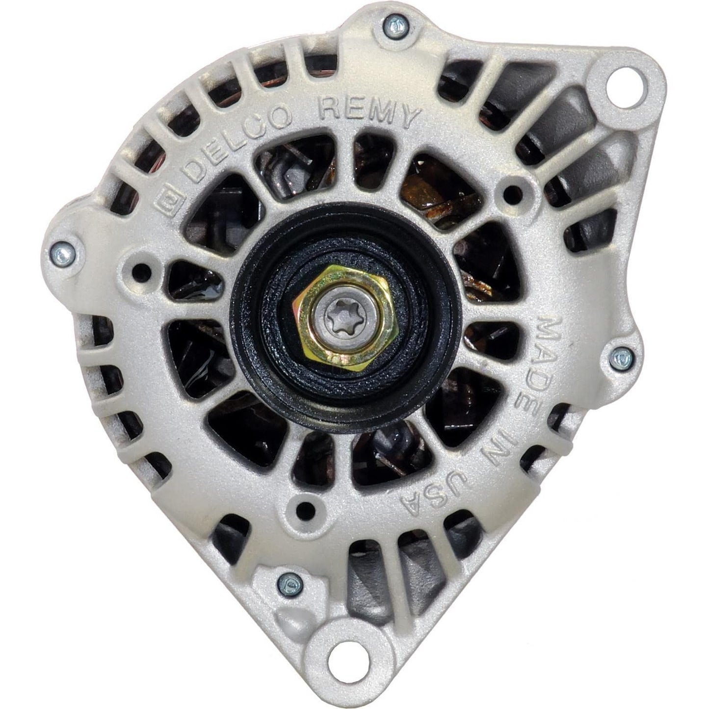 Alternador ACDelco Professional 335-1064