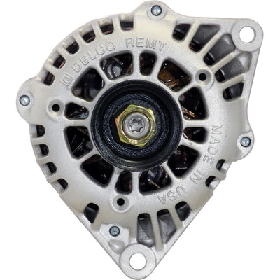 Alternador ACDelco Professional 335-1064