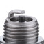 AUTOLITE 303 (Pack of 4)