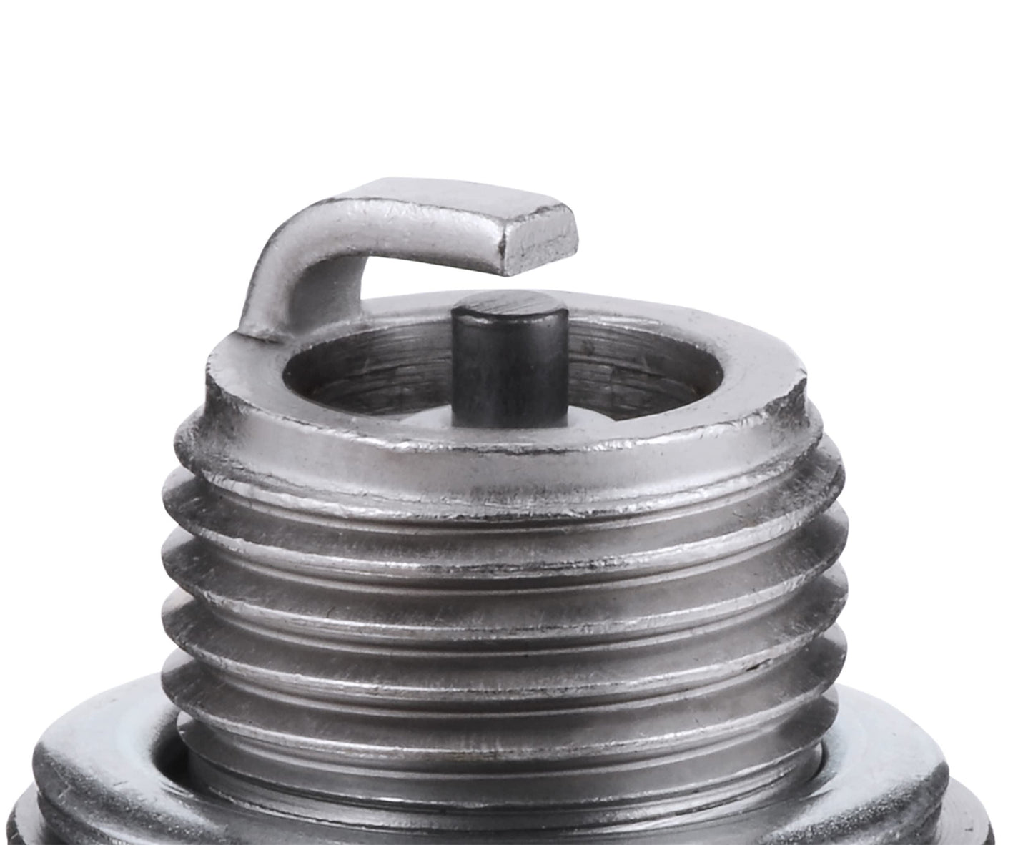AUTOLITE 303 (Pack of 4)