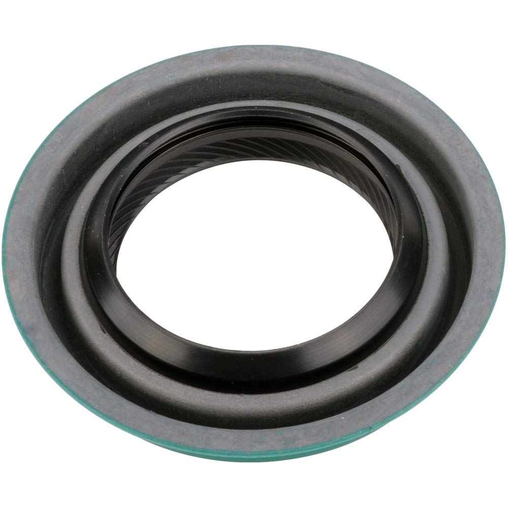 SKF 18708 Sello de piñón diferencial