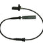 URO Parts URO-015659 ABS Wheel Speed Sensor