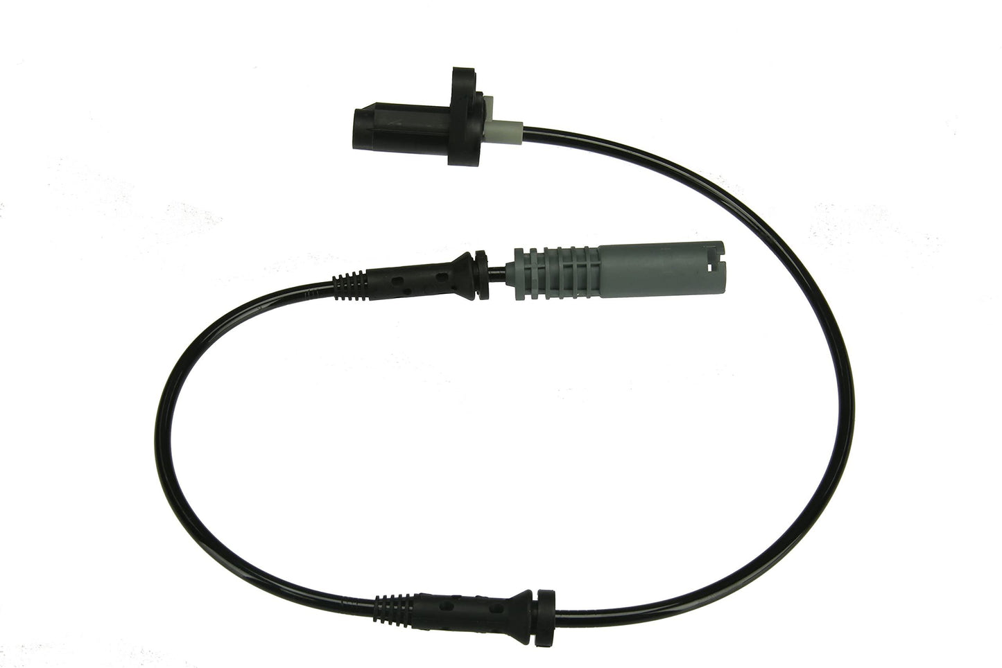 URO Parts URO-015659 ABS Wheel Speed Sensor