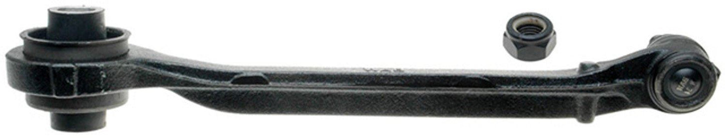 ACDelco Professional 45D3474 Conjunto de brazo de control de suspensión y rótula