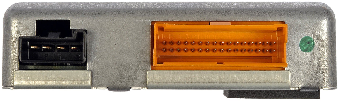Dorman 599-105 Transfer Case Control Module