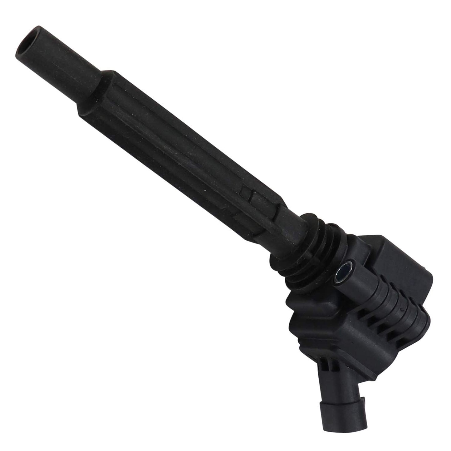Beck/Arnley 178-8553 Direct Ignition Coil