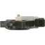 Cardone 47-1769 Power Window Motor