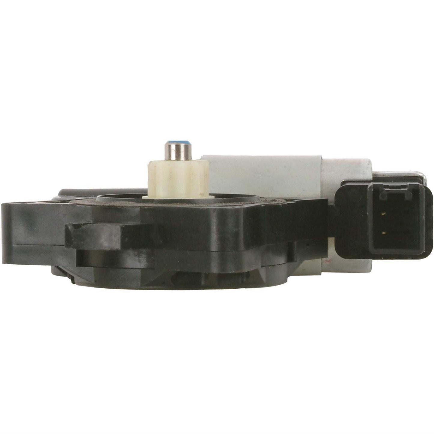 Cardone 47-1769 Power Window Motor