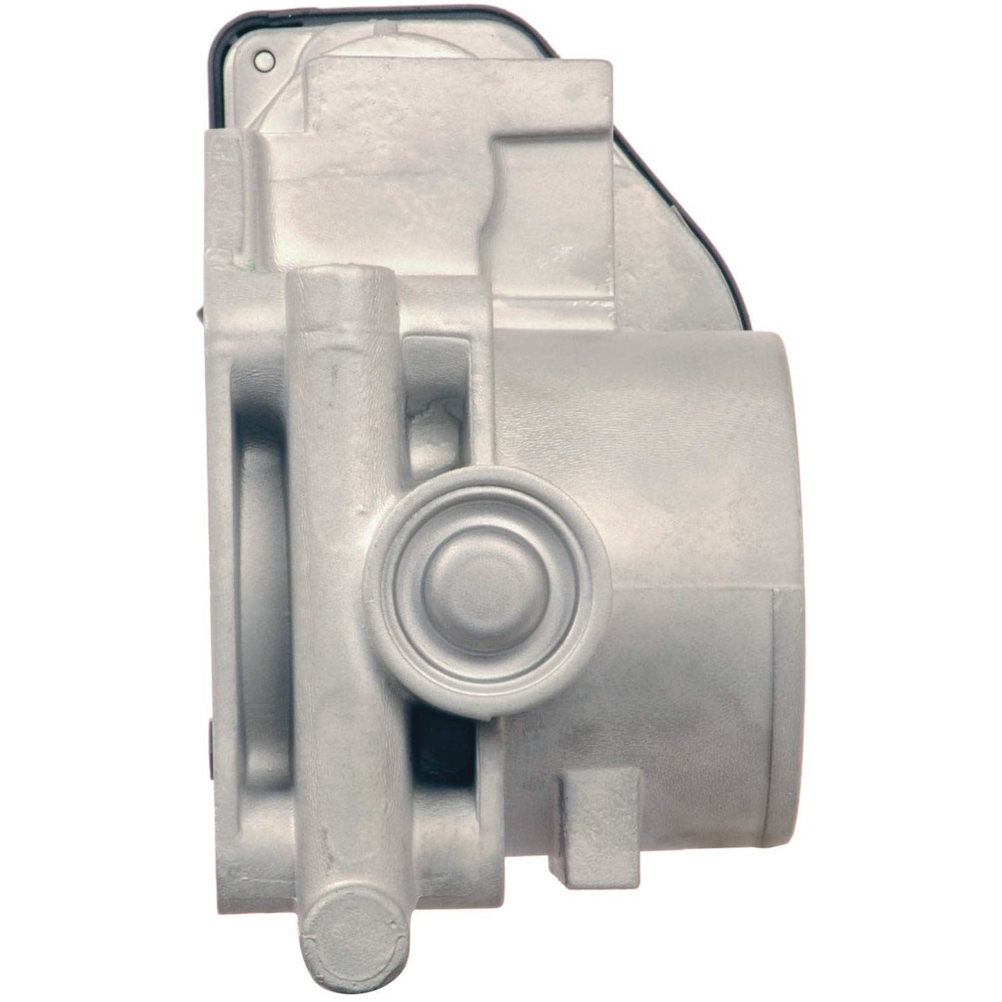 Cardone 67-6011 Corps de papillon d'injection de carburant