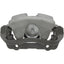 Centric Parts 14135176