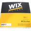 WIX 24017