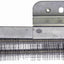 Dorman 979303