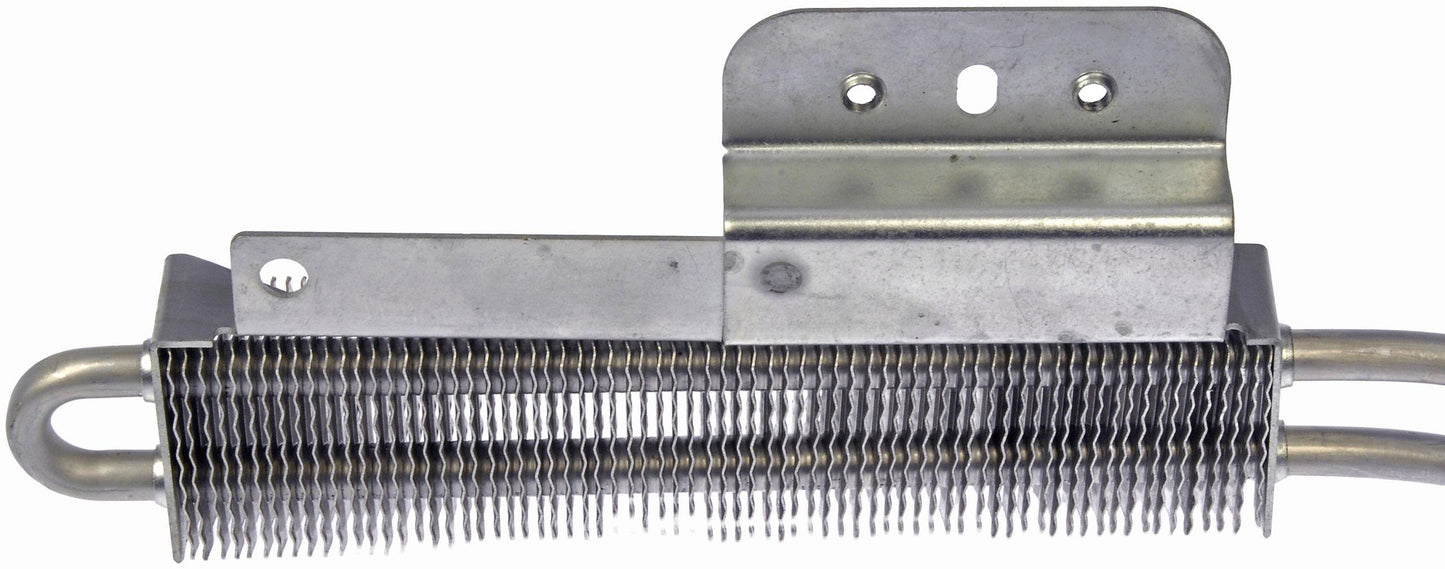 Dorman 979303