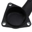 Beck/Arnley 147-0050 Engine Coolant Outlet Flange