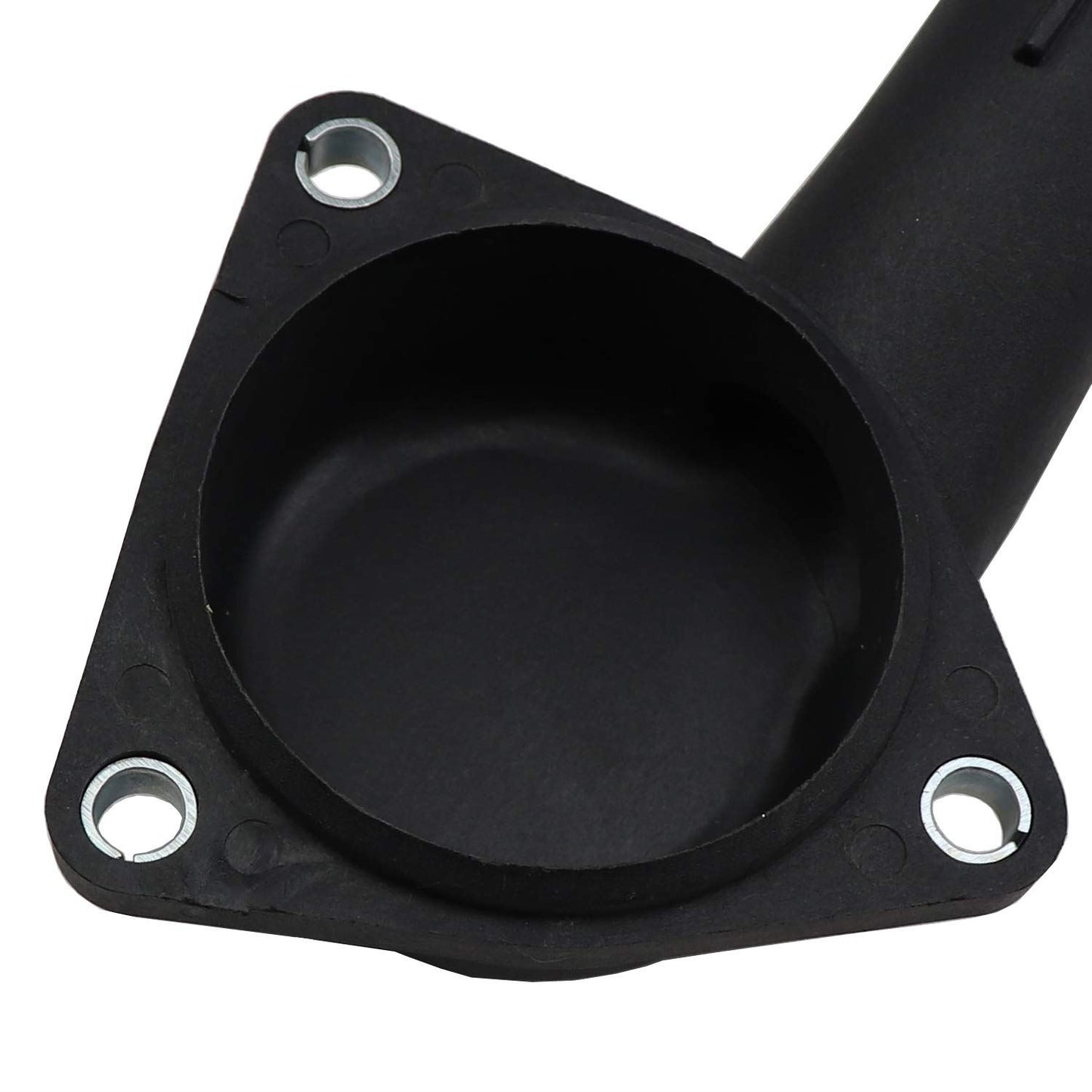 Beck/Arnley 147-0050 Engine Coolant Outlet Flange