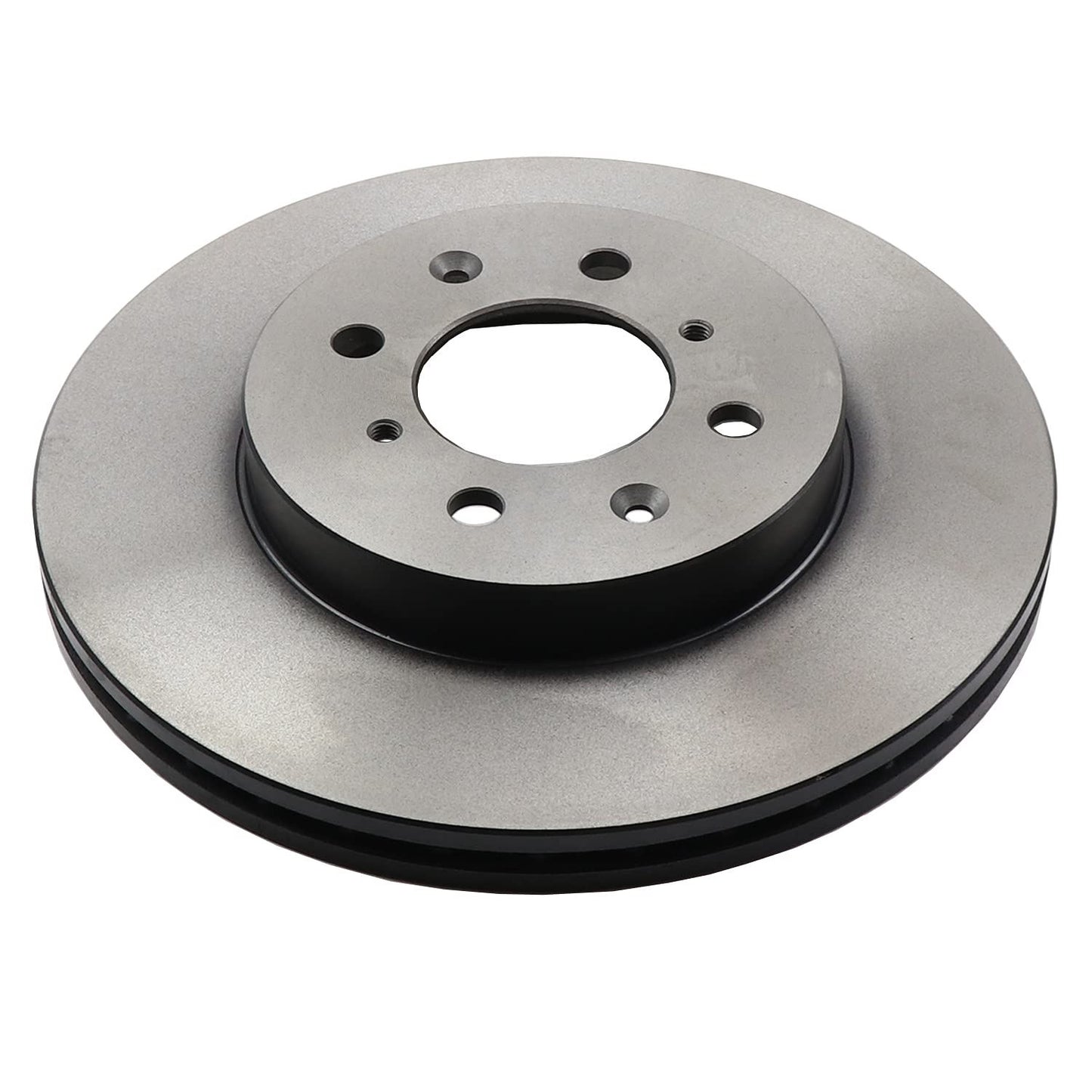 Beck/Arnley 083-2252 Rotor de freno de disco