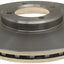 ACDelco Advantage 18A331A Rotor de frein à disque
