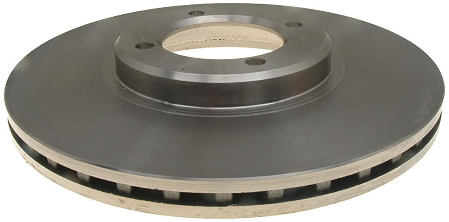 ACDelco Advantage 18A331A Rotor de frein à disque