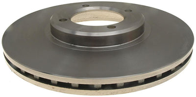 ACDelco Advantage 18A331A Rotor de frein à disque