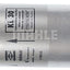 Mahle KL 30 Fuel Filter
