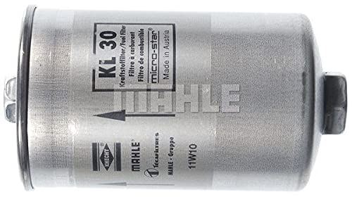Mahle KL 30 Fuel Filter
