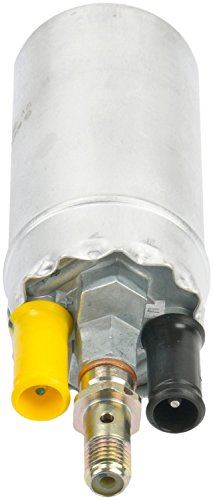 Bosch 69574 Pompe à carburant électrique